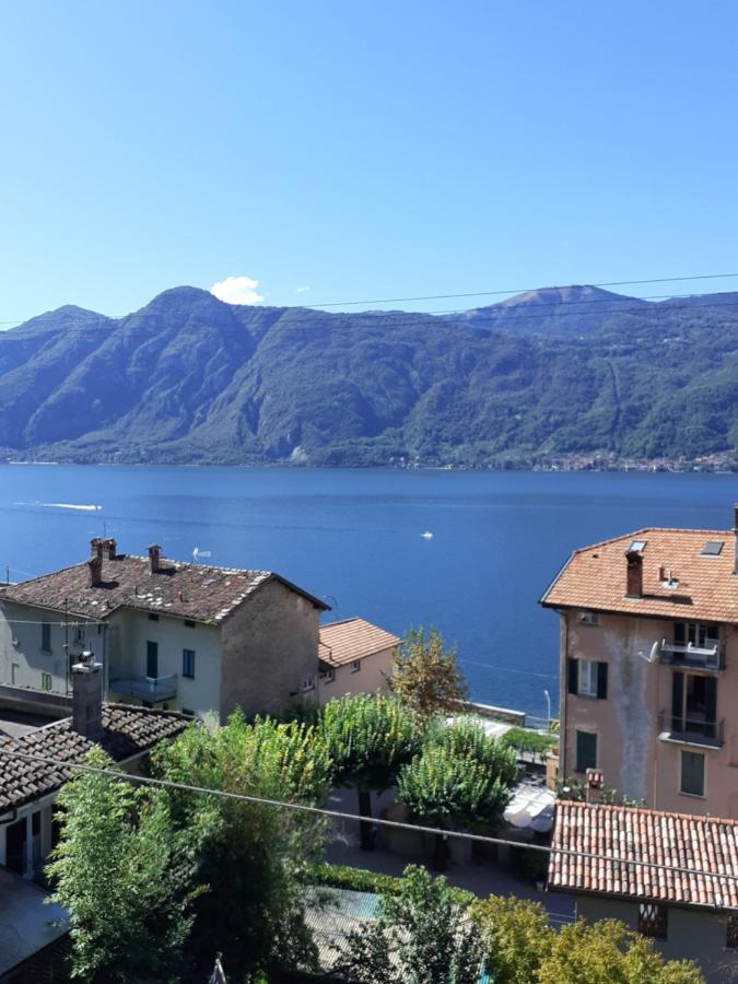 B&b-foresteria Casa Della Musica Bed and breakfast
