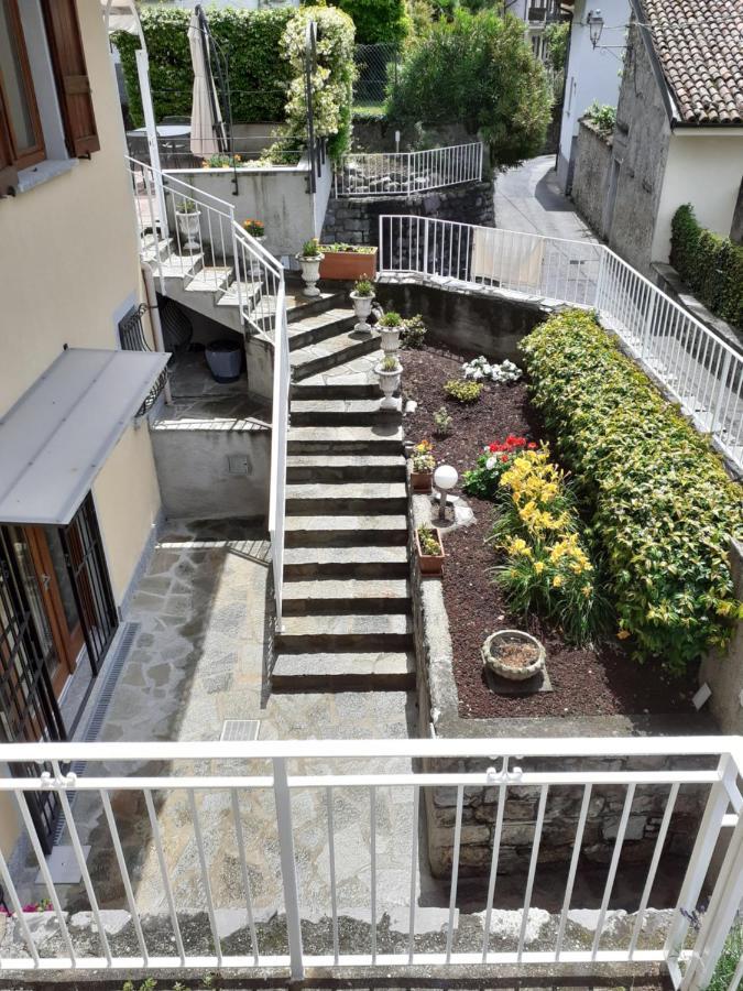 B&b-foresteria Casa Della Musica Bed and breakfast 3*