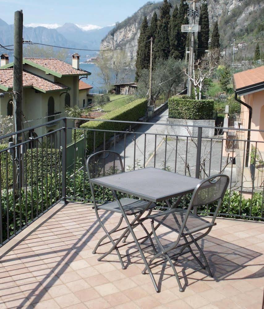 B&b-foresteria Casa Della Musica Bed and breakfast