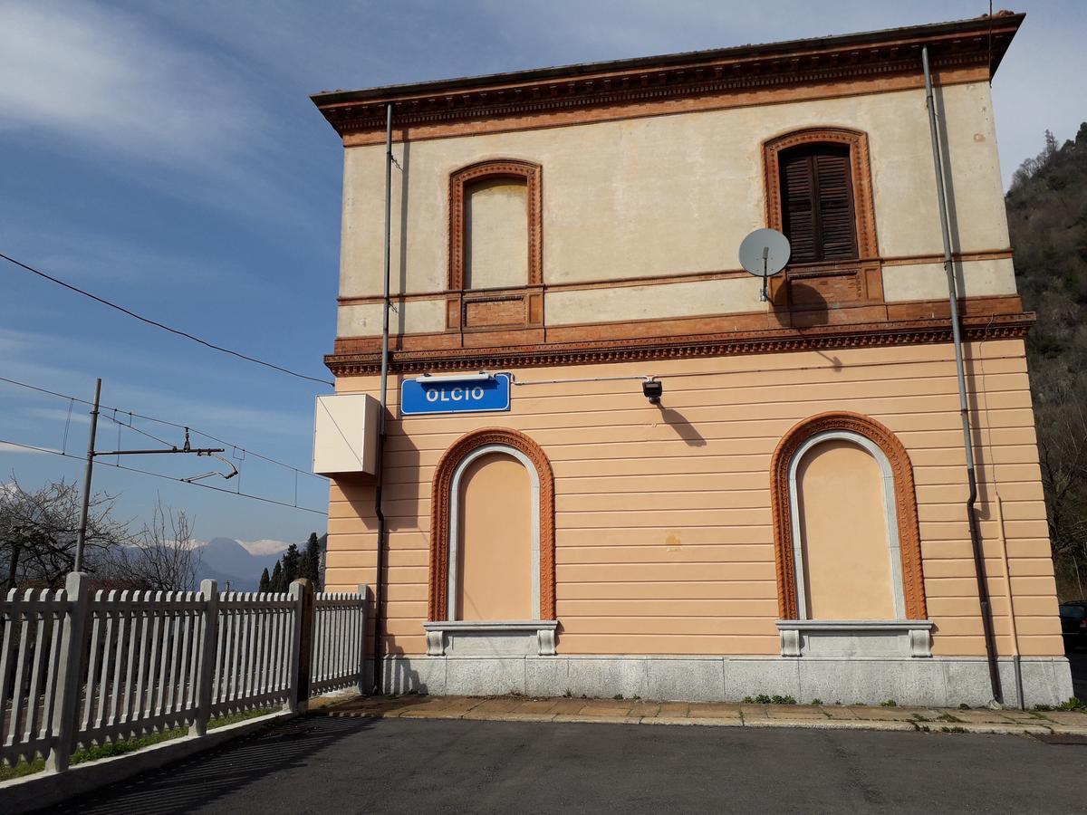 B&b-foresteria Casa Della Musica Bed and breakfast 3*